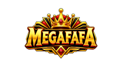 daftar slot ovo